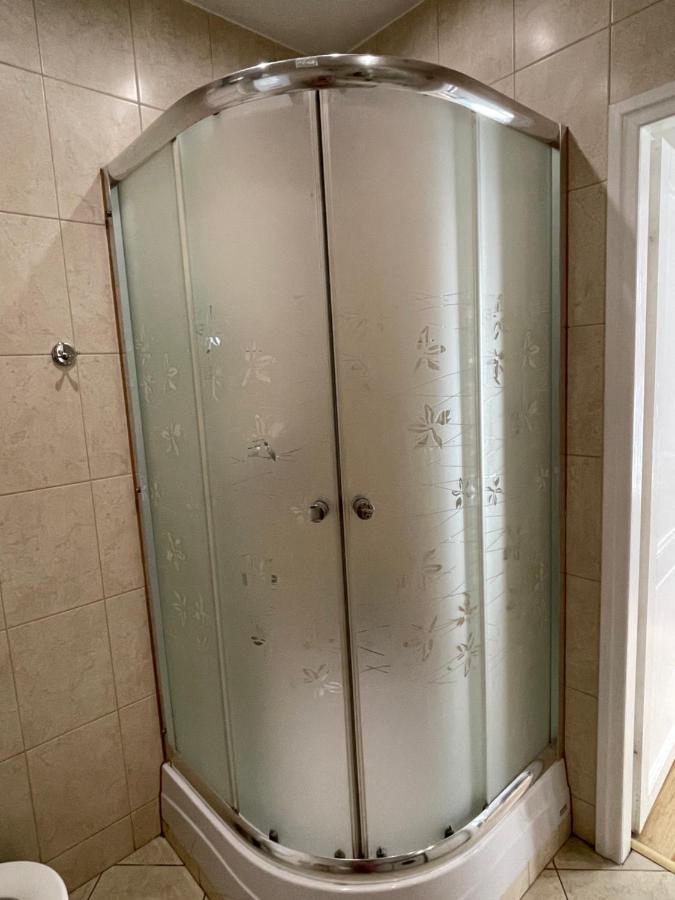 Marka Apartment 1 كراكوفيا المظهر الخارجي الصورة